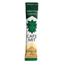 Cafe-Mit-Vanilla-Kratom-Coffee-Single-Serve-Packet-768x768