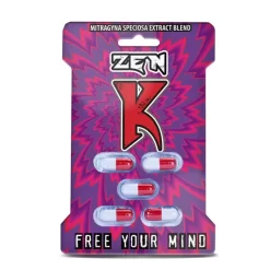 zenk-extract-capsules