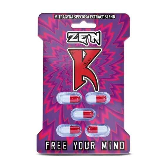 zenk-extract-capsules-in-5